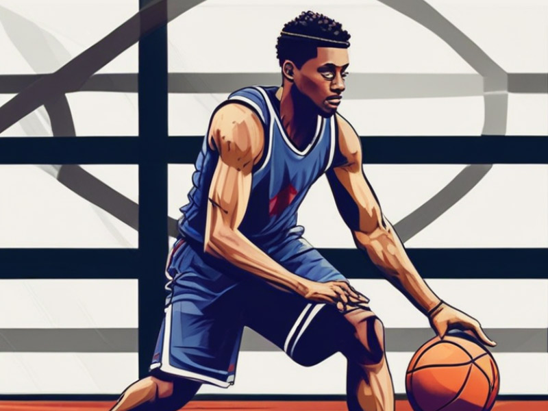 拿着布伦森球衣找文班签名NBA还有哪些“贴脸开大”的球迷