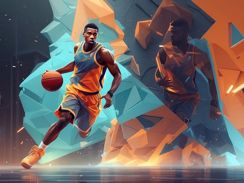 一分王会是谁的NBA球星生涯累计罚球总数！